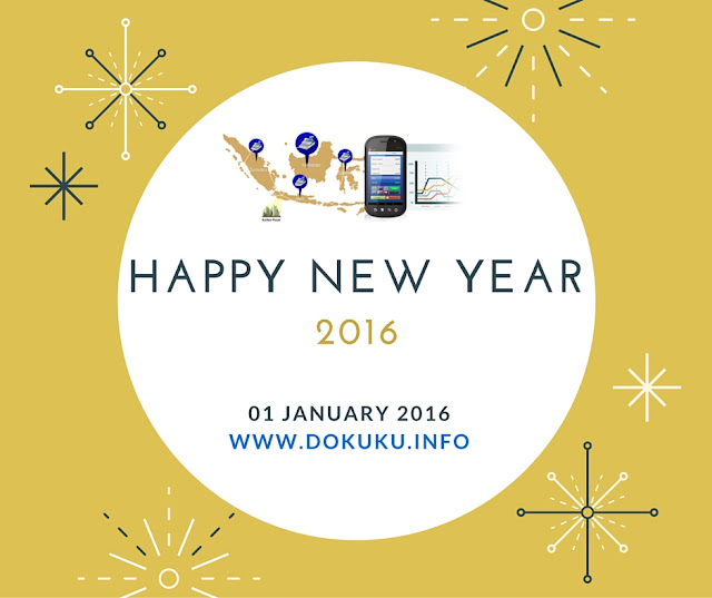 Happy-New-Year-2016