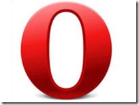 opera,E-J-283051-1