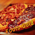 Fool's Gold Loaf