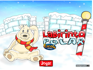 http://www.escolagames.com.br/jogos/labirintoPolar/