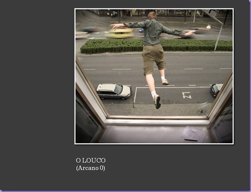 Slide8