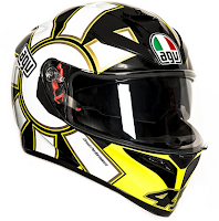 AGV K3