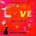 Love Poems