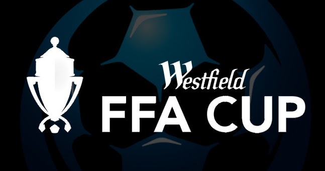 FFA Cup