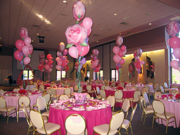  Sweet  Sixteen  Birthday  Party  Ideas  Sweet  Sixteen  Birthday  