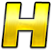 Hollywood Movies Free Download 2
