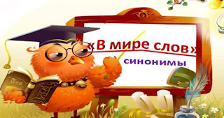 http://glprt.ru/affiliate/10075248