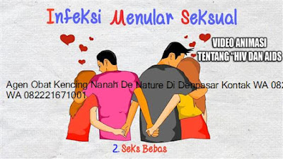 Jual Obat Kencing Nanah Herbal Alami Asli Di Demak WA 082221671001