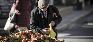 Αυξήσεις «φωτιά» σε τρόφιμα και θέρμανση – Κύμα ανατιμήσεων (λίστες)