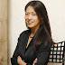 New Economic Policy Suits Malaysia Best - Dr. Amy Chua