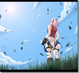 173561