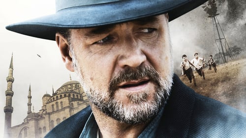 The Water Diviner 2014 film per tutti