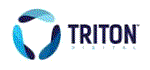 Triton Digital