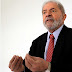 Lula mira aliança com PSB para aumentar tempo de TV e esvaziar Ciro