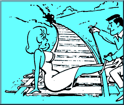 EnjoyStudy.Blogspot.com: Seven Funniest Leave Letters