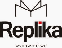 http://www.replika.eu/