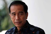 BEM SI Minta Jokowi Tegaskan Pemilu Dilaksanakan 14 Februari 2024