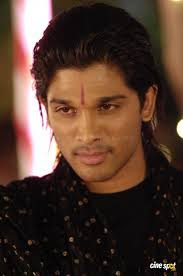 Latesthd Allu Arjun Gallery photos images wallpaper free download 32