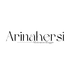 Arinahersi