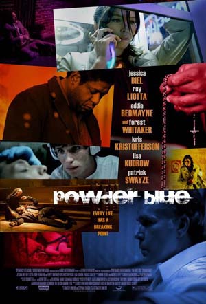 Phấn Xanh Vietsub - Powder Blue Vietsub (2009) online Phấn Xanh Vietsub - Powder Blue Vietsub (2009) online