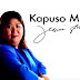 Kapuso Mo Jessica Soho August 23 2015