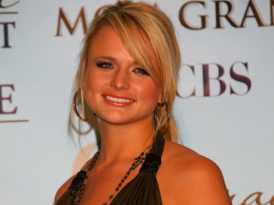  Miranda Lambert Wiki & Photos