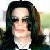 Michael Jackson would have been killed!