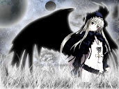 #9 Death Note Wallpaper