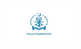 Fauji Foundation Jobs July 2021