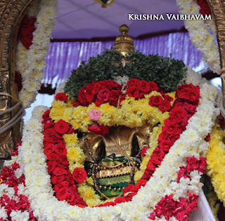 Karthigai,Ammavasya,Purappadu,2016, Video, Divya Prabhandam,Triplicane,Thiruvallikeni,Utsavam,