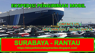 EXPEDISI PENGIRIMAN MOBIL [PICK UP, TRUK CDD, FUSO, TRONTON, TRAILER, DUMP TRUCK] RANTAU TAPIN KALIMANTAN SELATAN MURAH