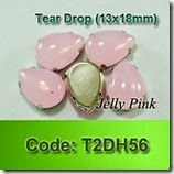 T2DH56 copy