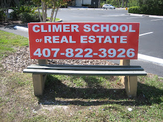 The Best Real Estate School in Florida