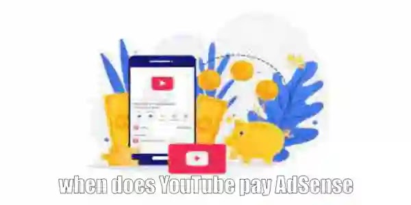 Targeting the best content to earn more on YouTube