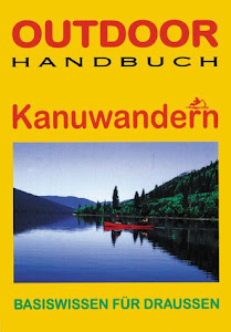 Kanuwandern