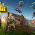 Fortnite Battle Royale: um ano de sucesso