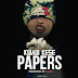 Kwaw kese – Papers (Prod. by Slimbo)