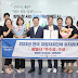 광명시, 올해 일자리 창출 목표 100% 조기 달성