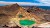 The Crater Lakes of Tongariro National Park