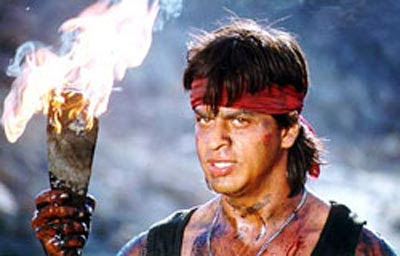 koyla unknown facts trivia in hindi