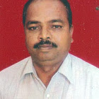 ಕಿರು ಪರಿಚಯ