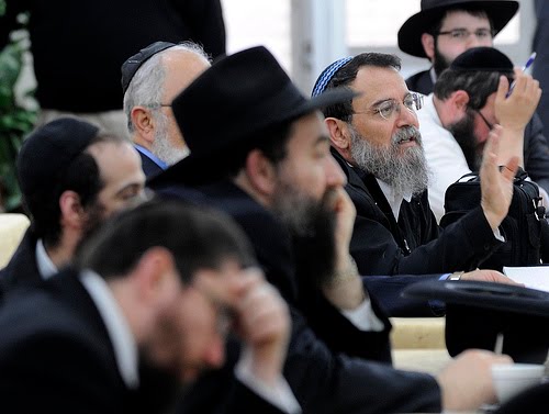 rabbi2.jpg (500×377)