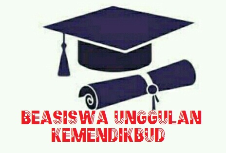 Pendaftaran Beasiswa Unggulan Masyarakat Berprestasi Tahun 2018 Mulai 20 Maret S.D.19 April 2018