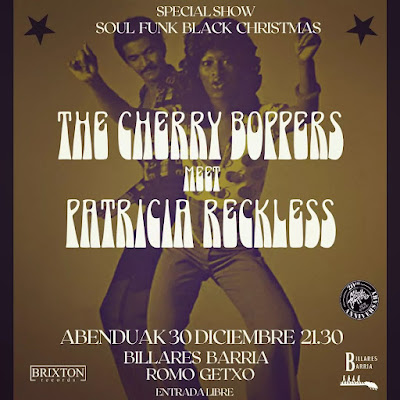 the_cherry_boppers_brixton_records