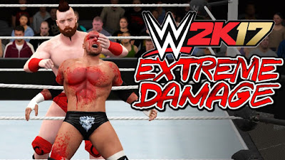 http://rkdjorge.blogspot.com/2017/04/download-gratis-wwe-2k-17-apk-for.html