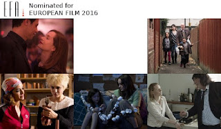 european film 2016