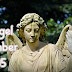 Angel Number 105 Meaning & Symbolism