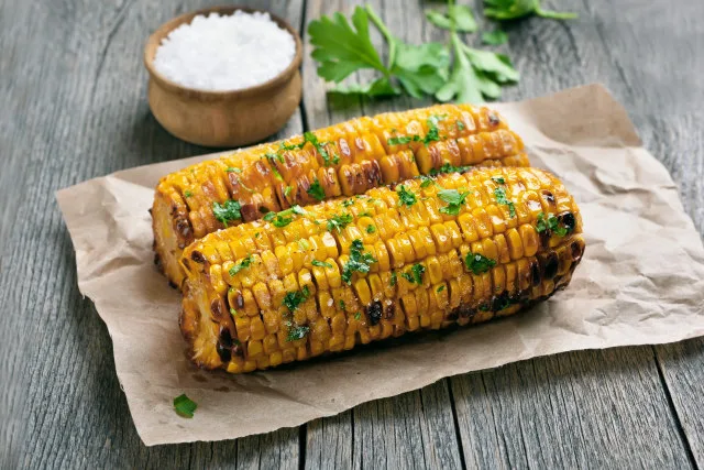 menyambut-tahun-baru-dengan-kelezatan-jagung-bakar