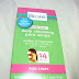 Biore Noise and Face strips