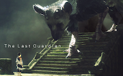 . used to game before these features. (the last guardian)